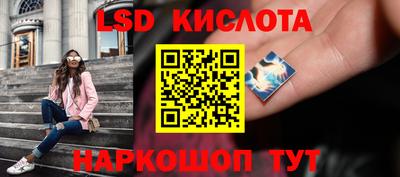СК Краснокаменск