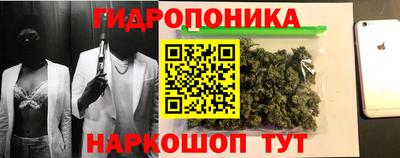 дмт Краснознаменск